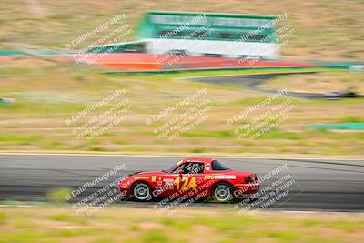 media/May-19-2024-Nasa (Sun) [[e5555f4cac]]/Race Group A/Race-Turn 1 (Inside)/